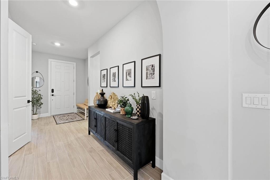 2738 Aviamar CIR