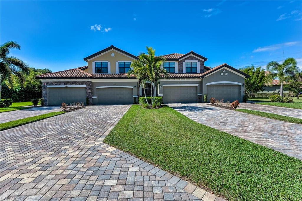 9512 Napoli LN 101