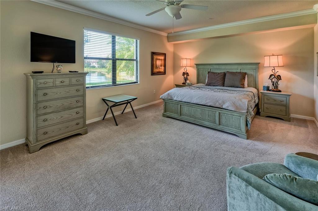 9512 Napoli LN 101