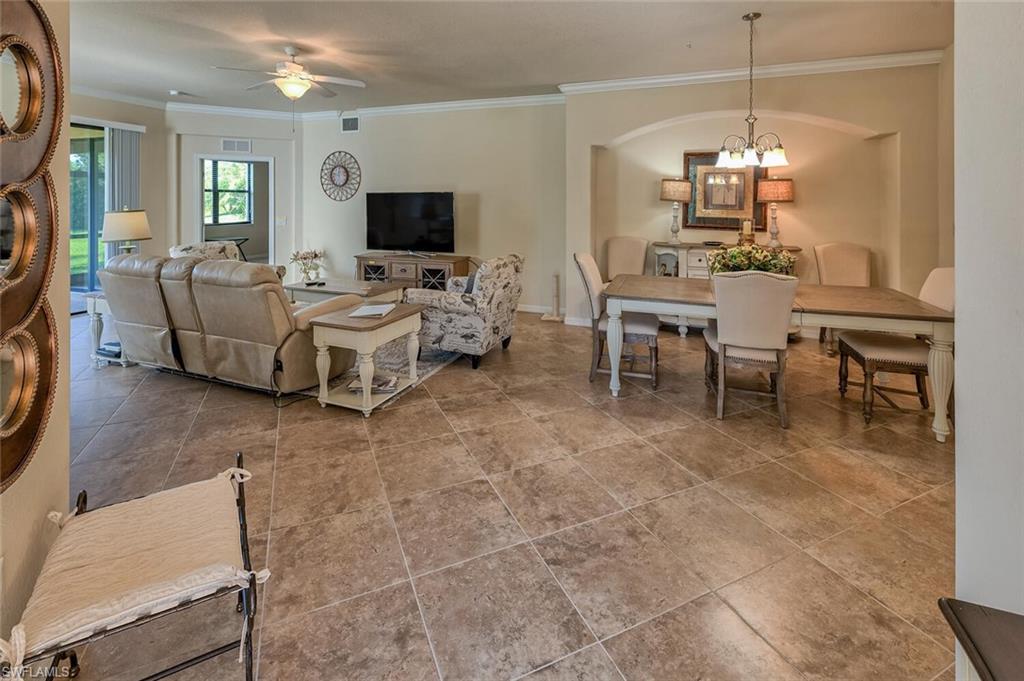 9512 Napoli LN 101