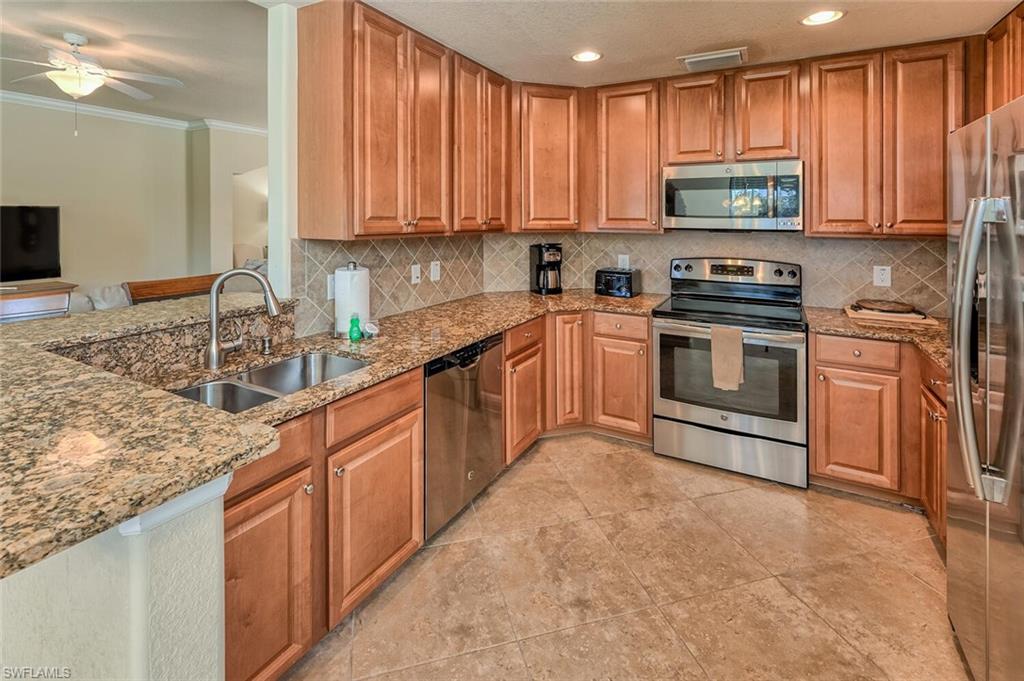 9512 Napoli LN 101 photo 10