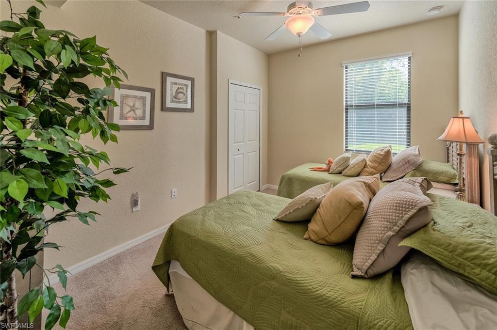 9512 Napoli LN 101 photo 18