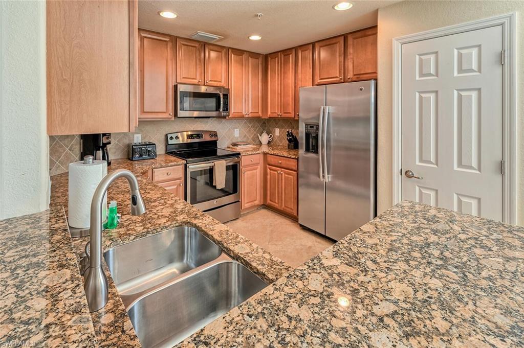 9512 Napoli LN 101 photo 11