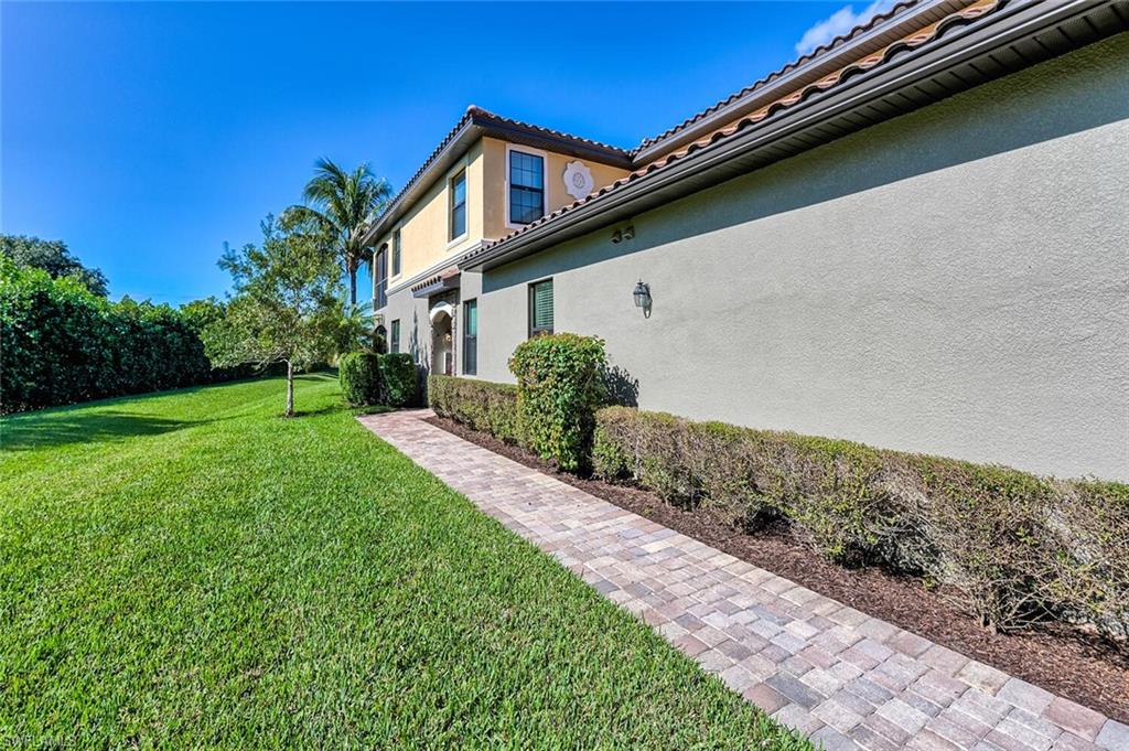 9512 Napoli LN 101