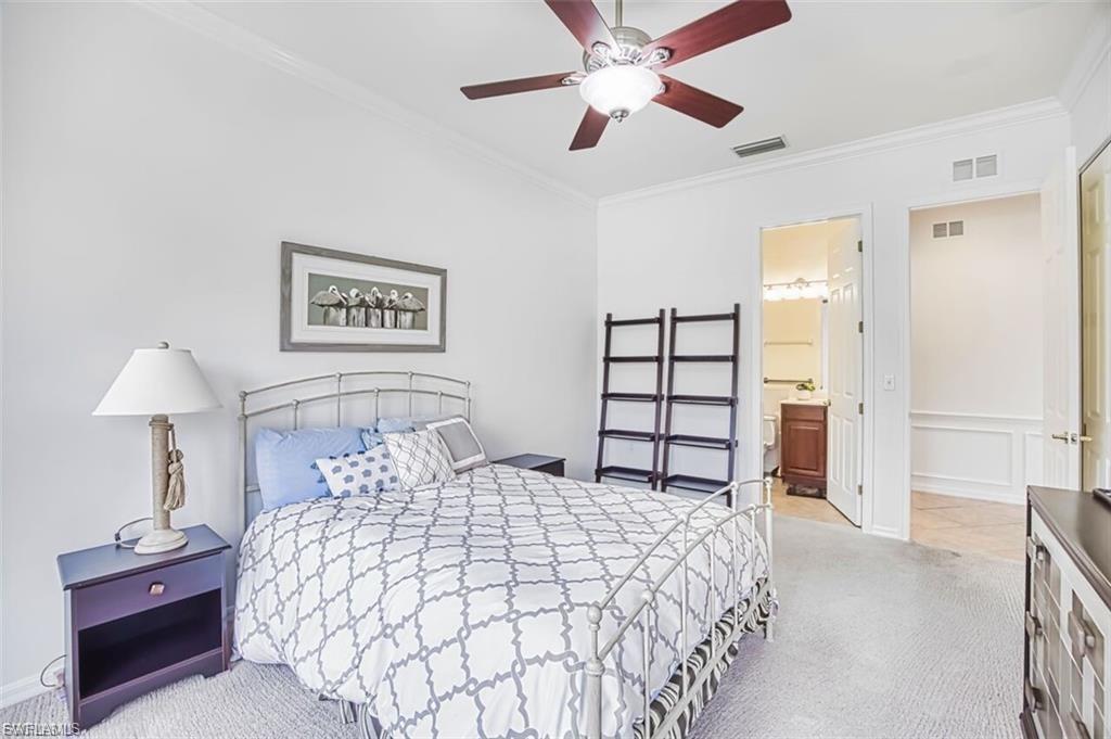 9024 Prosperity WAY photo 12