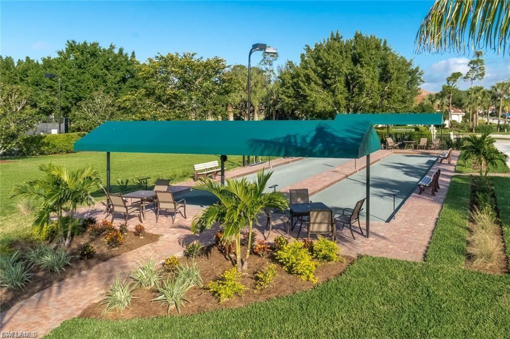 9024 Prosperity WAY photo 22