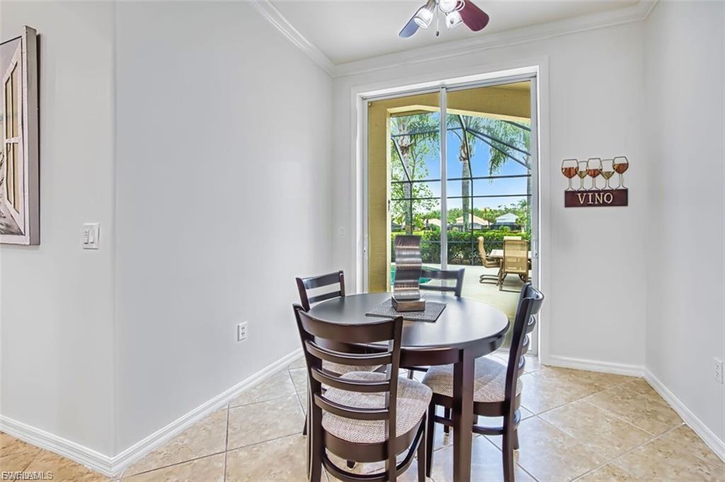 9024 Prosperity WAY photo 7