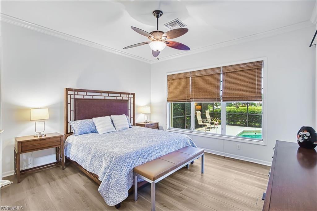 9024 Prosperity WAY photo 9