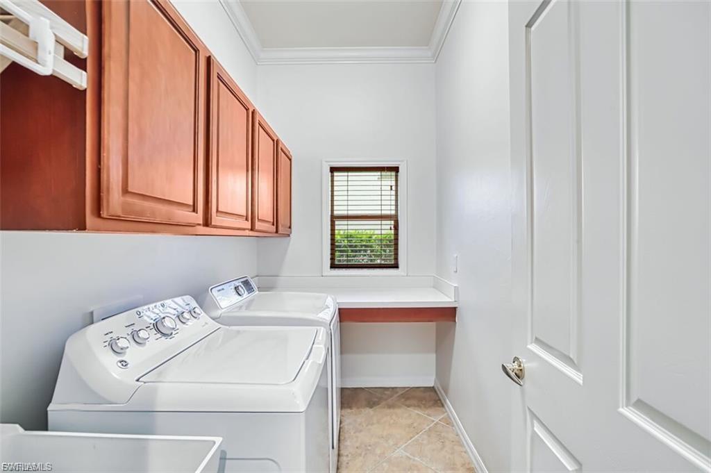 9024 Prosperity WAY photo 15