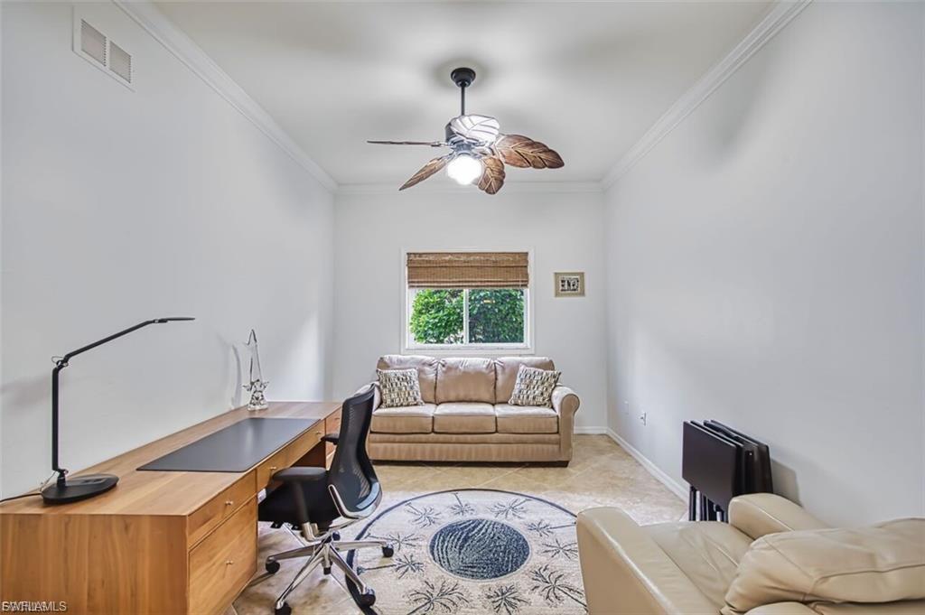 9024 Prosperity WAY photo 8
