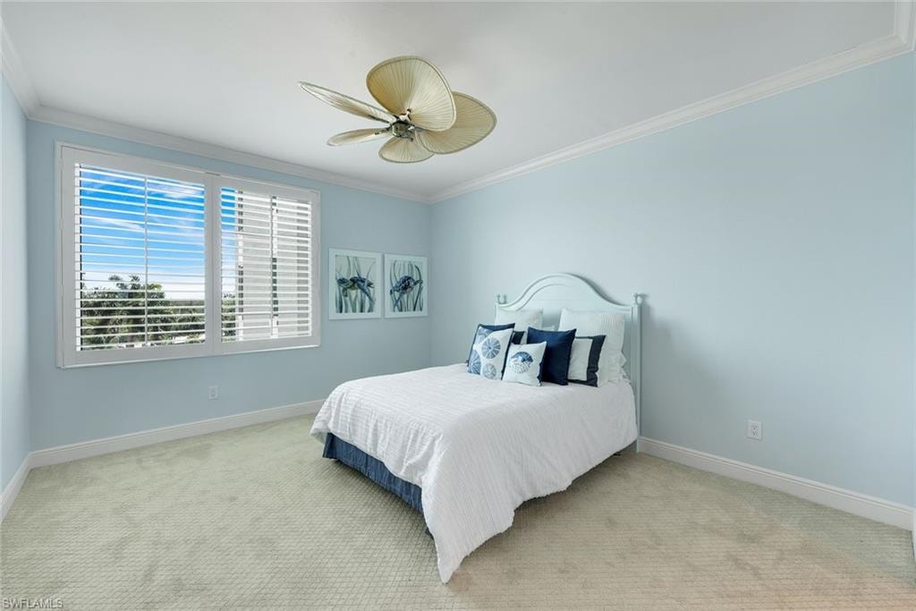 275 Indies WAY 503 photo 27