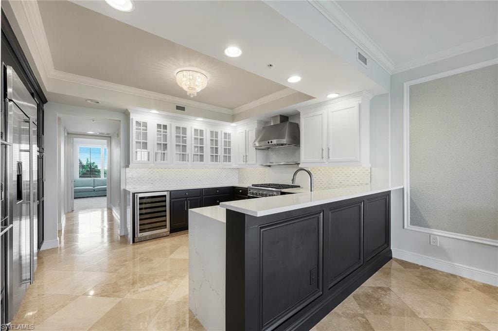 275 Indies WAY 503 photo 6