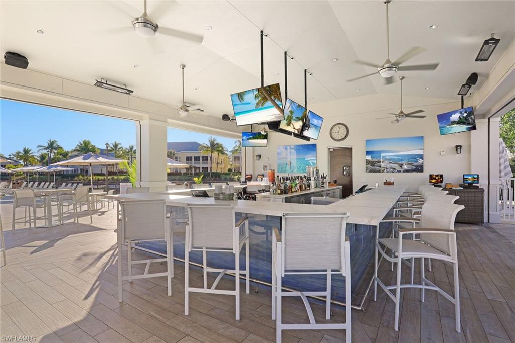 275 Indies WAY 503 photo 43