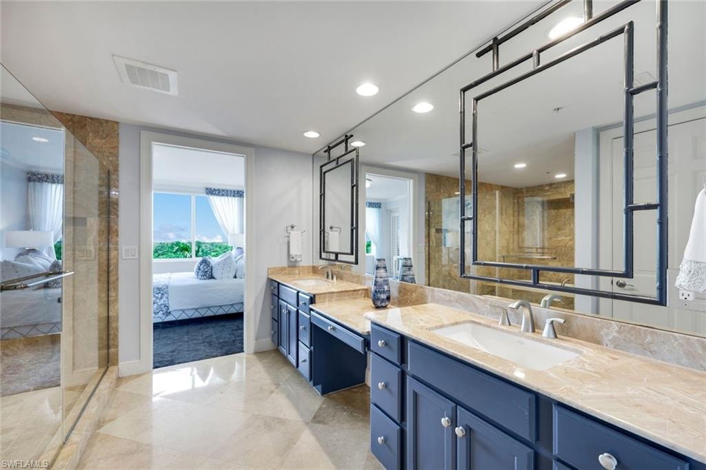 275 Indies WAY 503 photo 22