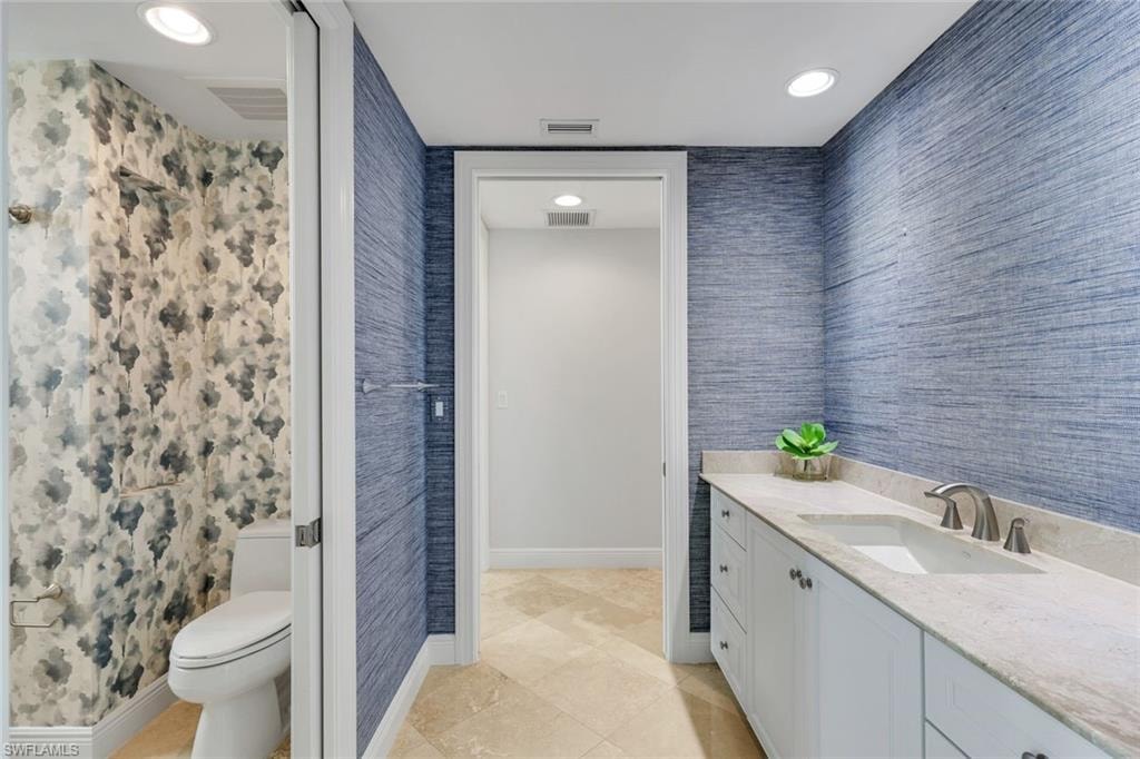 275 Indies WAY 503 photo 28