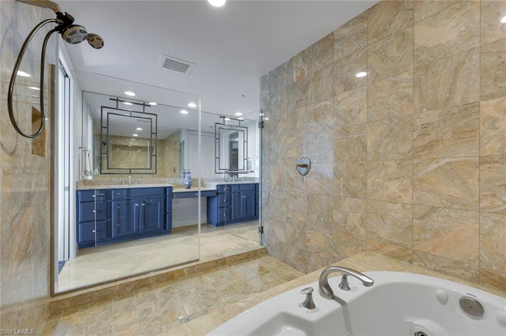 275 Indies WAY 503 photo 24