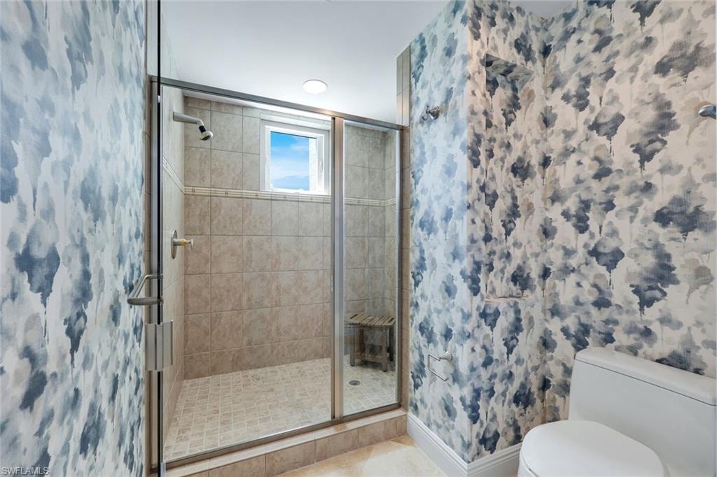 275 Indies WAY 503 photo 29