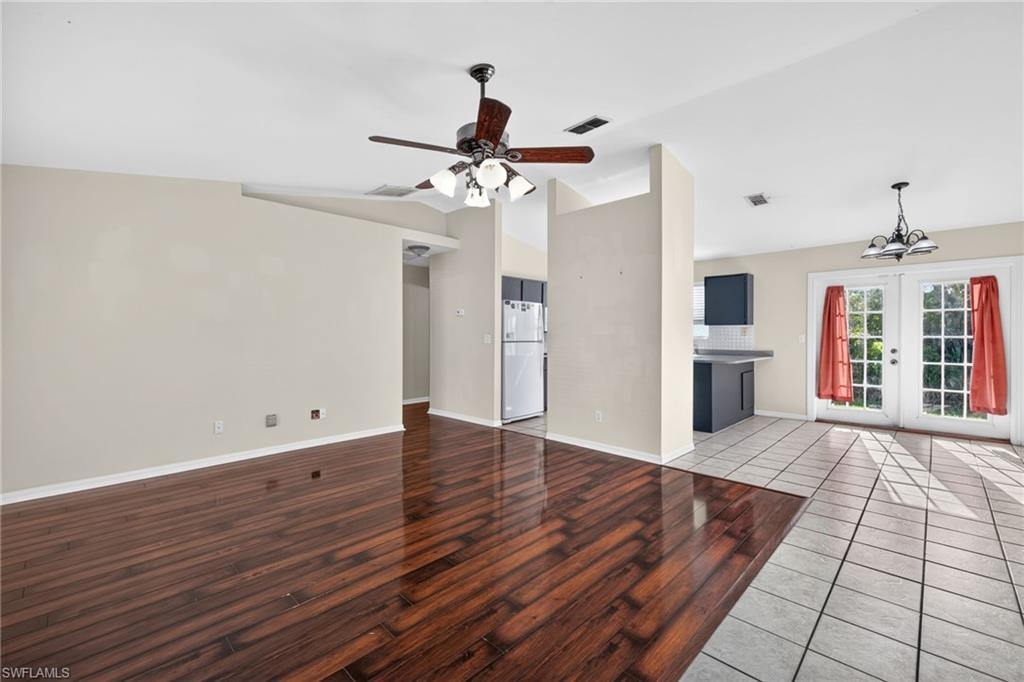 18335 Heather RD photo 6