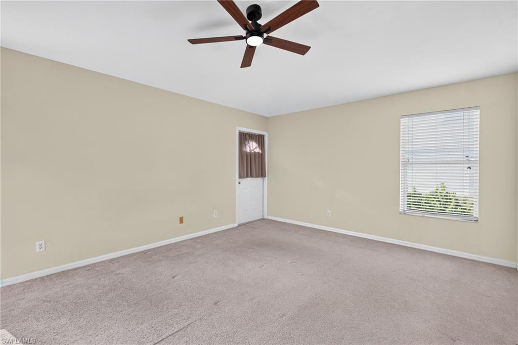 18335 Heather RD photo 13