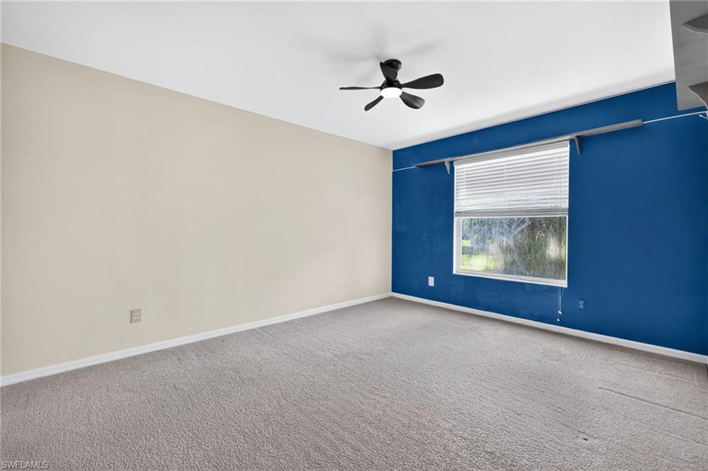 18335 Heather RD photo 17