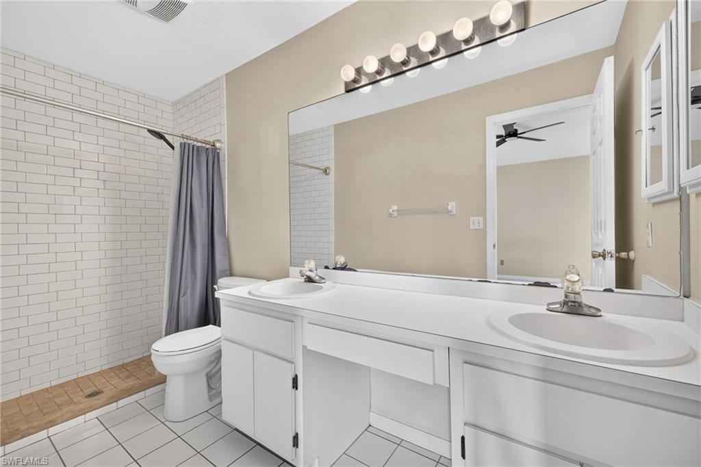 18335 Heather RD photo 16