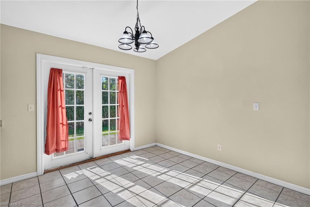 18335 Heather RD photo 12