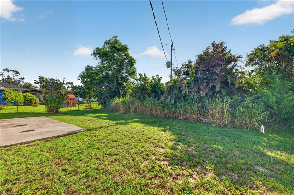 18335 Heather RD photo 22