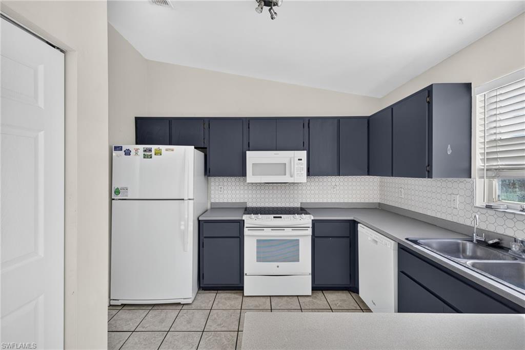 18335 Heather RD photo 10