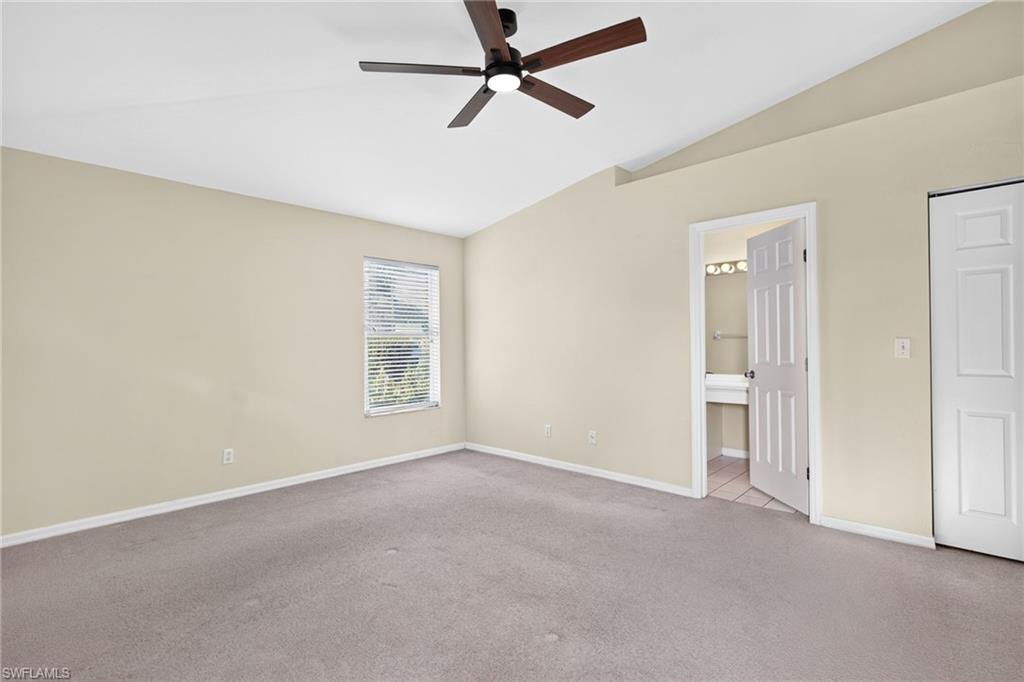 18335 Heather RD photo 14