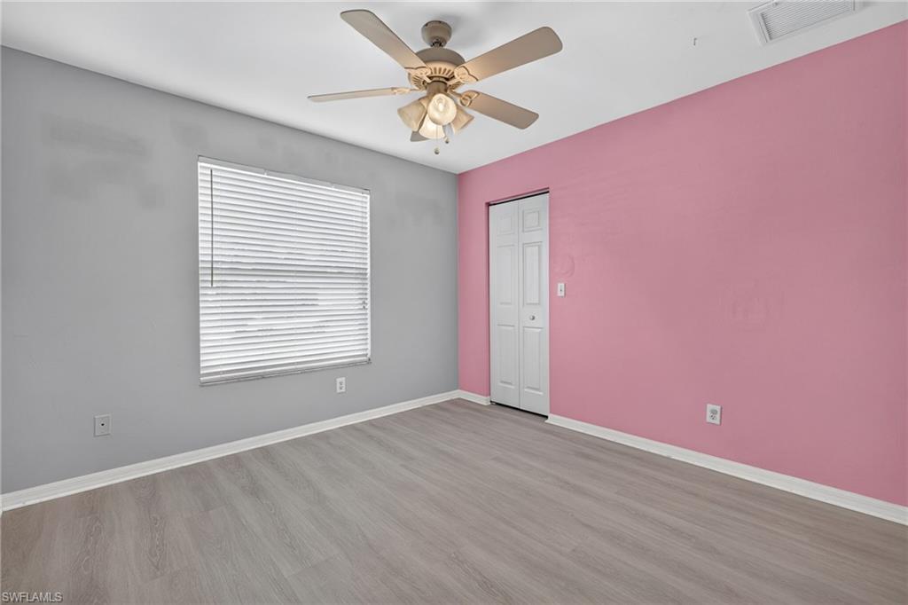 18335 Heather RD photo 18