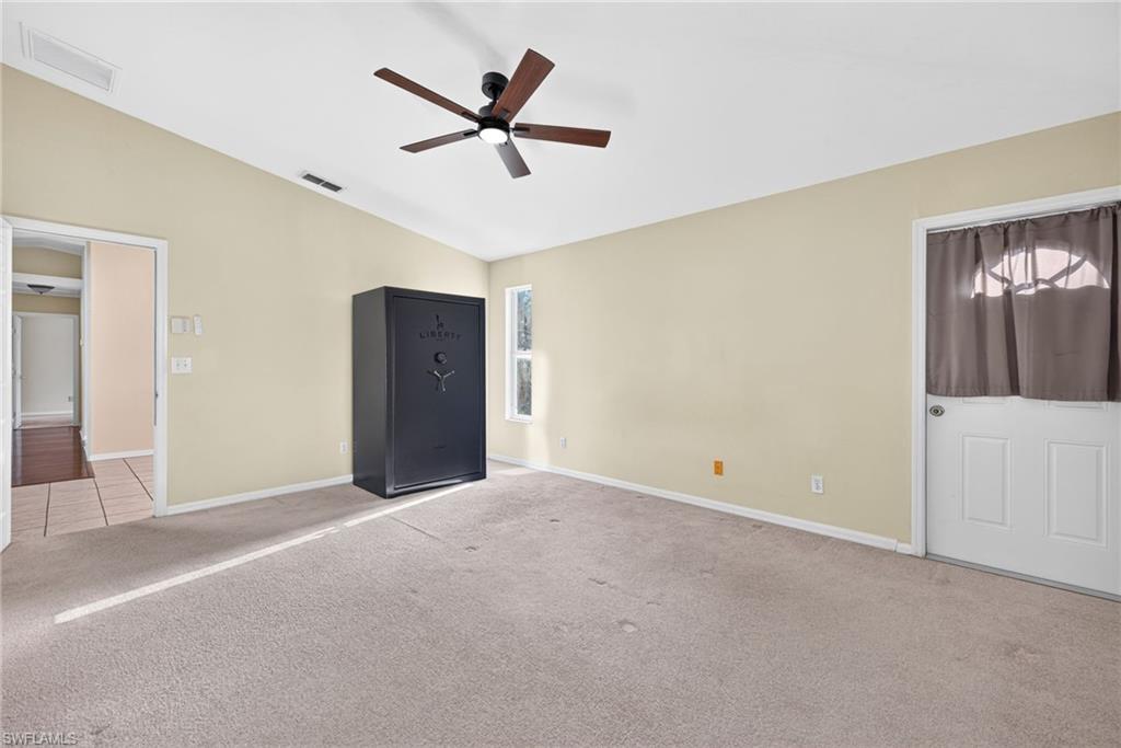 18335 Heather RD photo 15