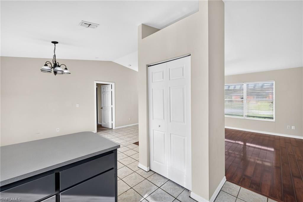 18335 Heather RD photo 11