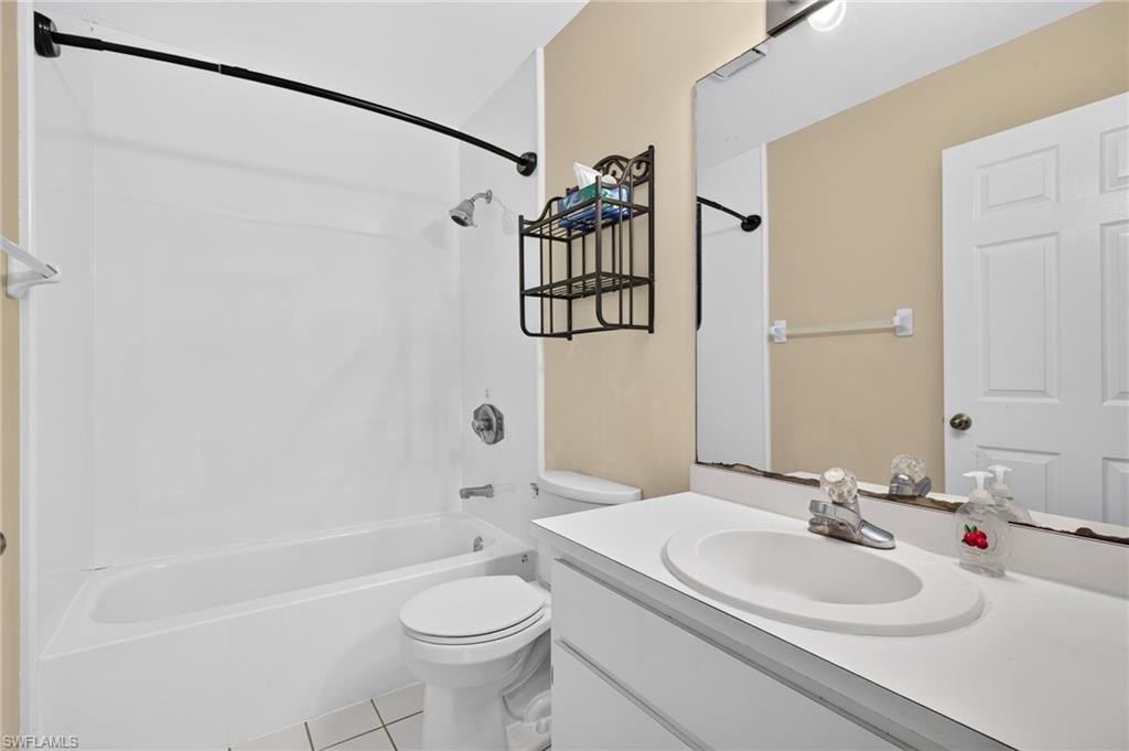 18335 Heather RD photo 19