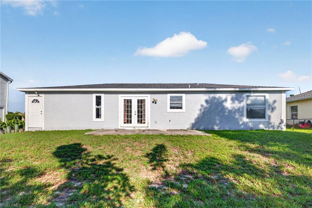 18335 Heather RD photo 21