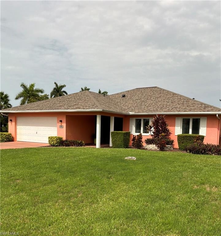 3404 SW 1st PL