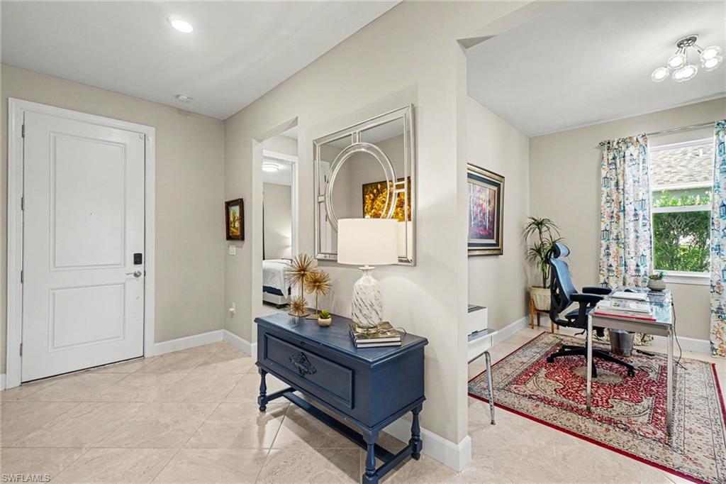 42999 Wiregrass LN