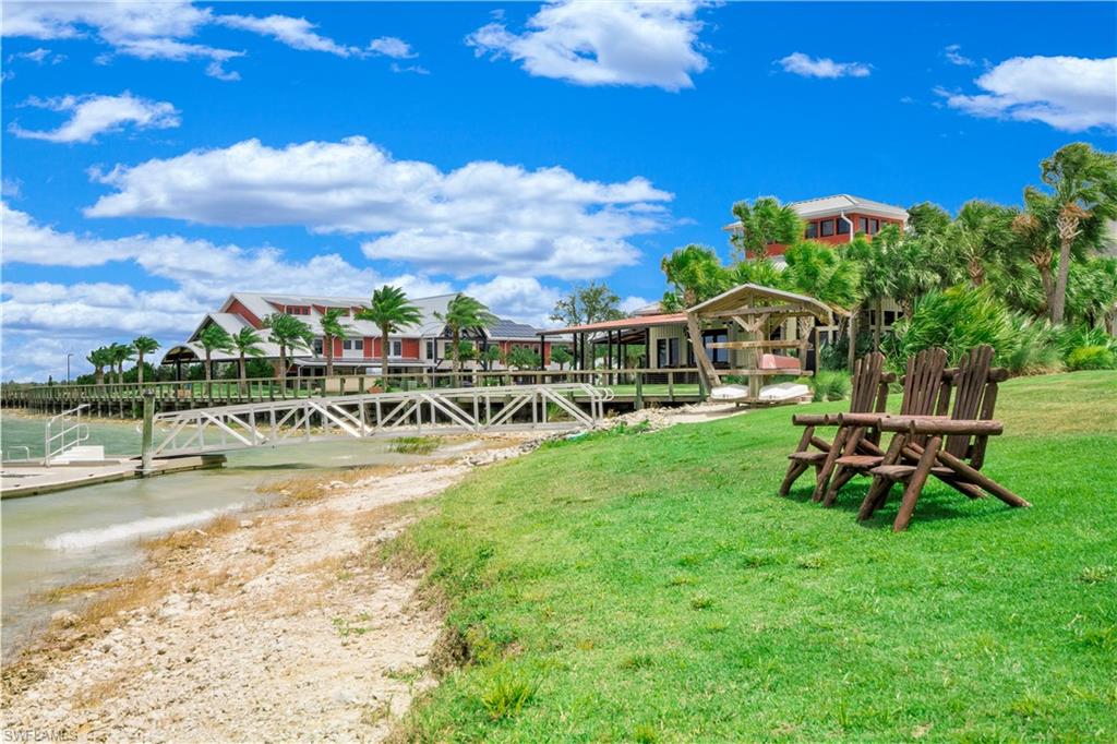 42999 Wiregrass LN photo 36