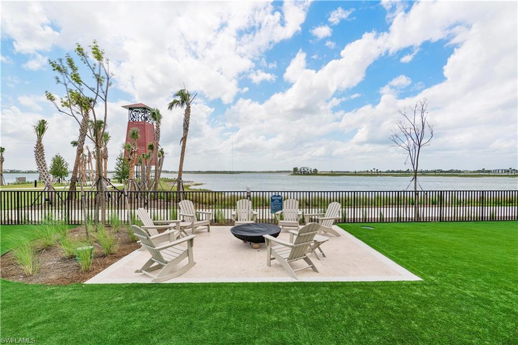 42999 Wiregrass LN photo 32