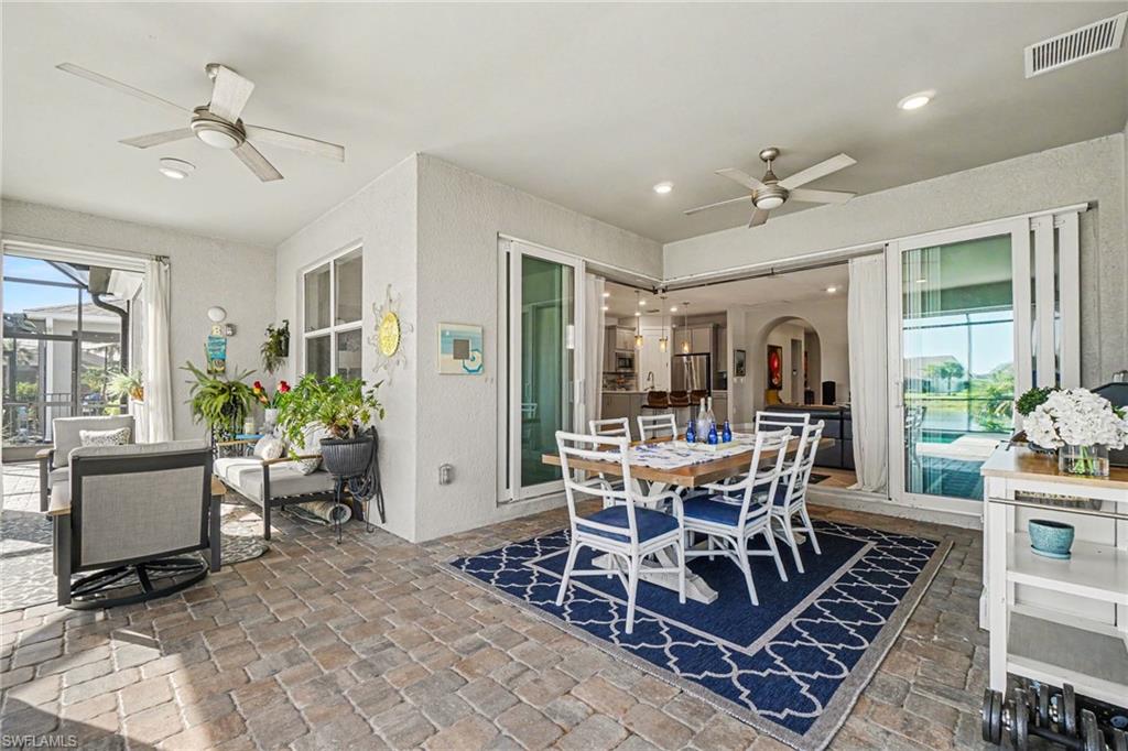 42999 Wiregrass LN photo 9