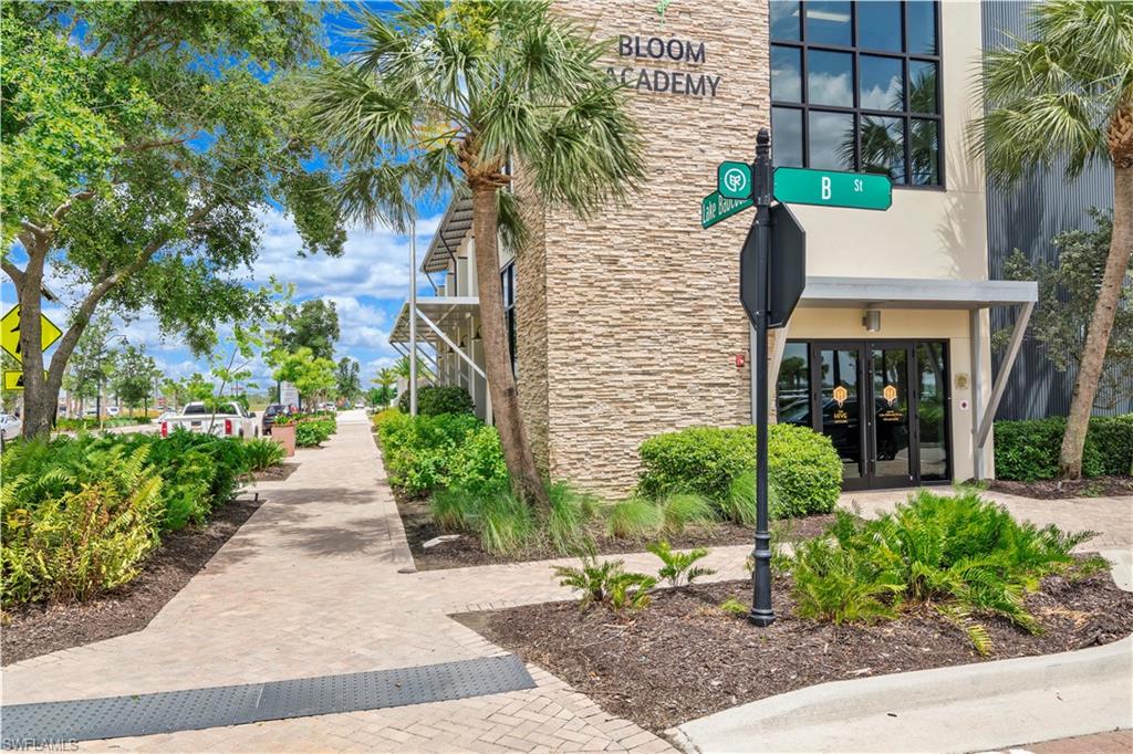 42999 Wiregrass LN photo 38