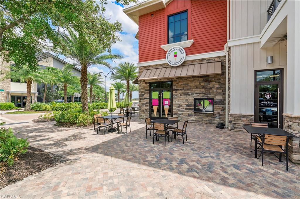42999 Wiregrass LN photo 41
