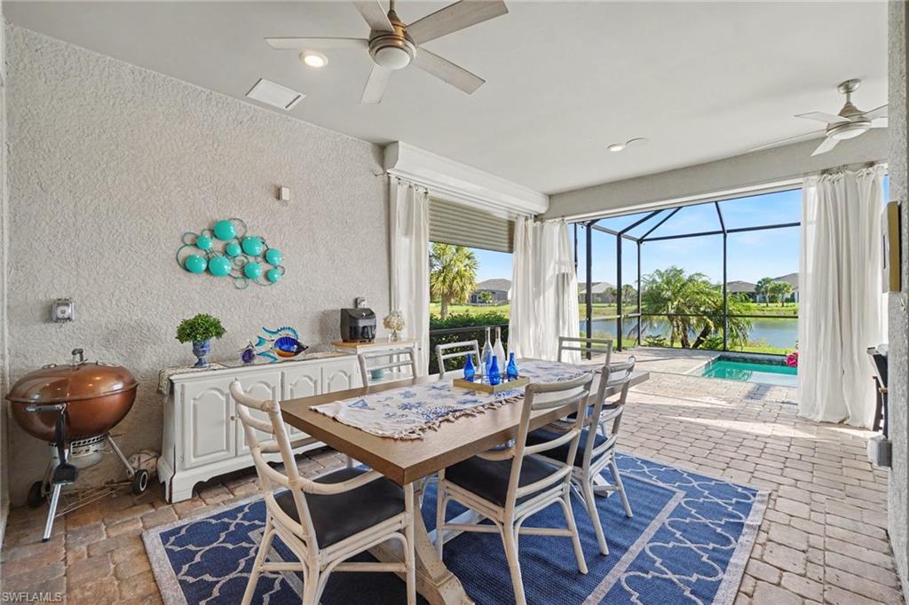 42999 Wiregrass LN photo 8
