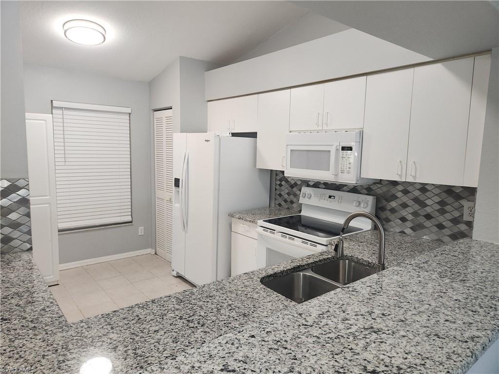 9660 Victoria LN A301