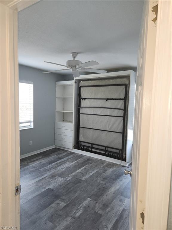 9660 Victoria LN A301 photo 12