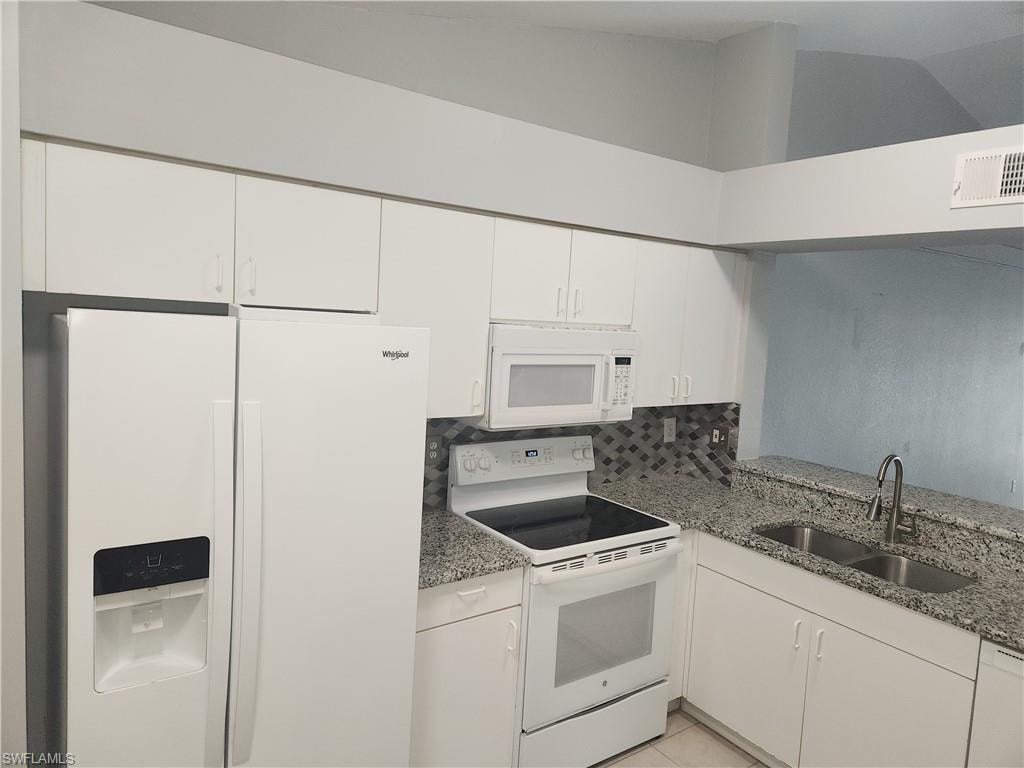 9660 Victoria LN A301
