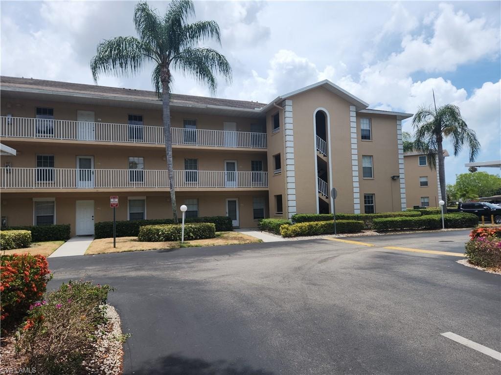 9660 Victoria LN A301