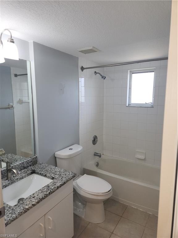 9660 Victoria LN A301 photo 9