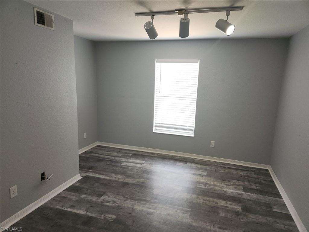 9660 Victoria LN A301 photo 10