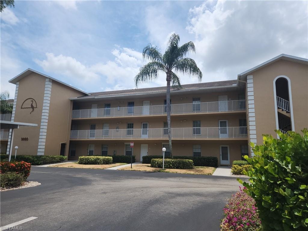 9660 Victoria LN A301 photo 15