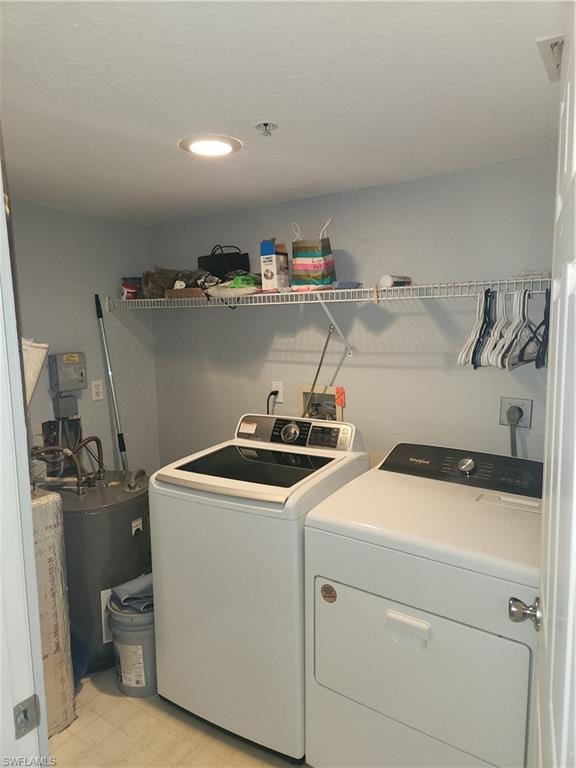9660 Victoria LN A301 photo 11